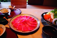 IMG_2212－和牛扣底.jpg