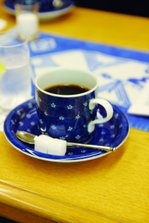IMG_2316-有田烧扣底.jpg