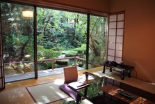 IMG_2328-房间.jpg
