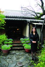 IMG_2847-女将.jpg