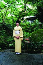 IMG_3044-女将.jpg