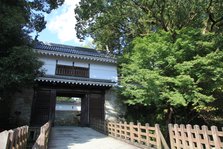 IMG_3923-沃肥站：沃肥城.jpg