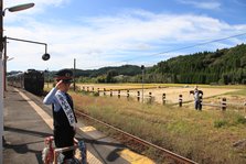 IMG_4096.jpg