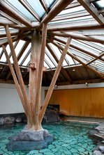 IMG_4604-2.jpg
