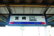 IMG_9688.jpg