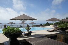 Kentos_Sankara_0082.jpg
