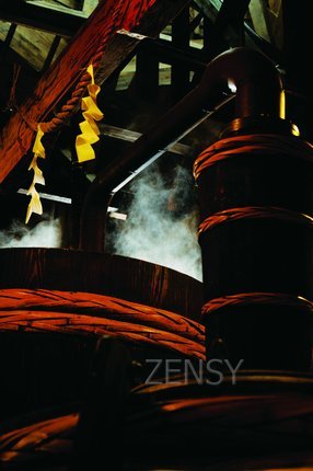 __ 012－图四3.jpg