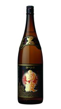 __1_8_amp_8467_图六.jpg