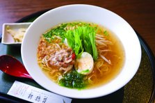 a1111090515-拉面.jpg