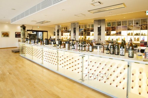 a1111100353－GALLERIA  HOMBO.jpg