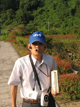 IMG_9300.jpg