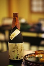 IMG_1199－正宗烧酒.jpg