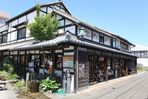 IMG_9874-速鱼川咖啡店.jpg