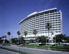 Sun royal hotel.jpg