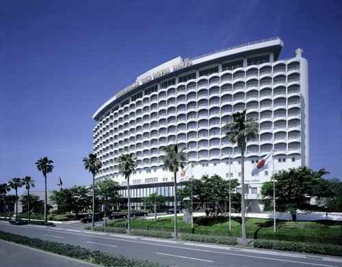 Sun royal hotel.jpg