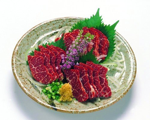 马肉.jpg