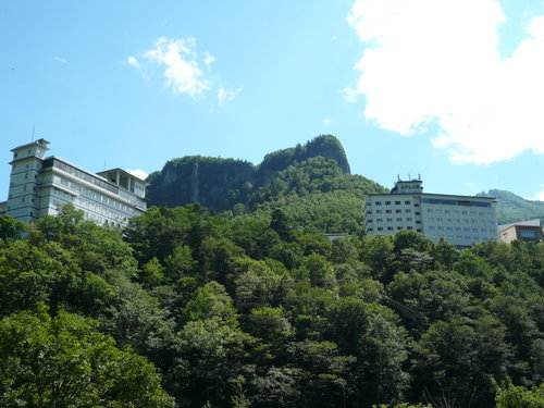 KAMIKAWA-m09