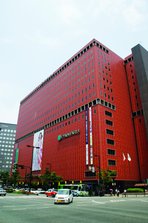 Nishinippon_Shimbun_-_Headquarters_-_01.jpg