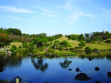 水前寺.jpg