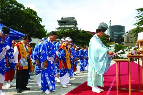 三大祗園中.jpg