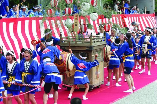 三大祗園右下3.jpg