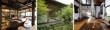 toku_05