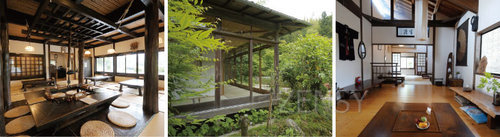 toku_05