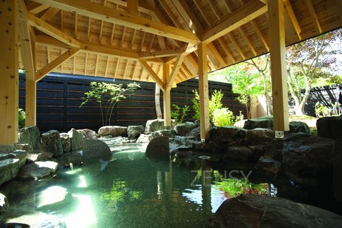 水　露天風呂.jpg