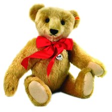 EAN_000539____CLASSIC 1909 TEDDY BEAR 51cm.jpg