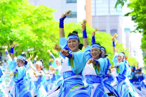 10kojin017_089_ahondara~1.jpg