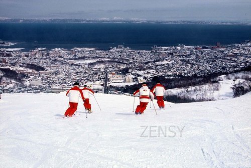 【小樽天狗山スキー場】tengu.jpg