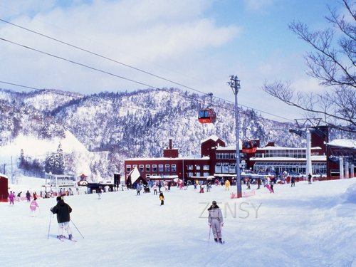 札幌国际滑雪场.jpg