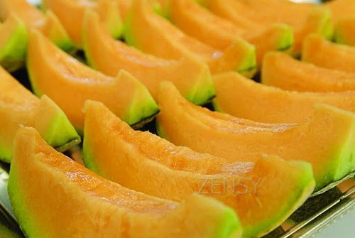 xizhang_DSC7979_1_.jpg