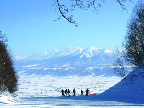 富良野スキー場5.jpg