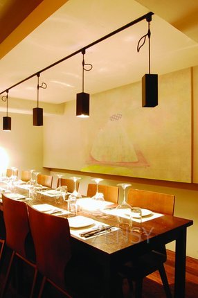 dining-takeda.jpg