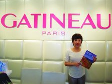 GATINEAU[中信泰富店].jpg