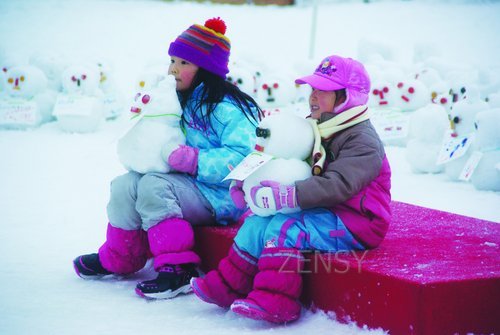 l_161471.jpg