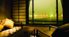 main_room.jpg
