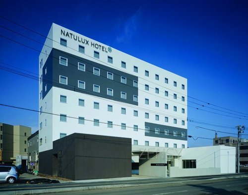 natuluxhotel_001.jpg