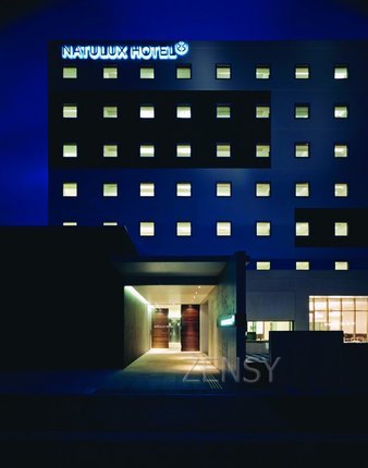 natuluxhotel_006.jpg