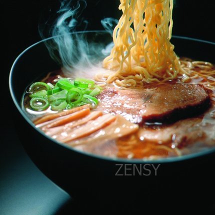 旭川ラーメン.jpg