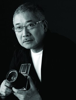 颜写真1.jpg
