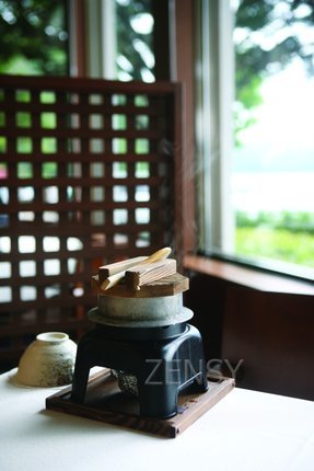 IMG_1528.jpg