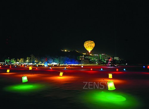 2冰上原生花园.jpg