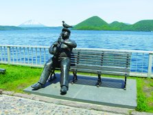 20101103_002.jpg