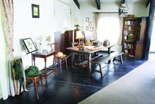 15 Kaze-no-Garden.jpg