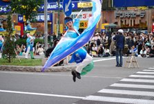 DSC_1842.jpg