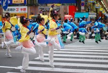 DSC_1849.jpg