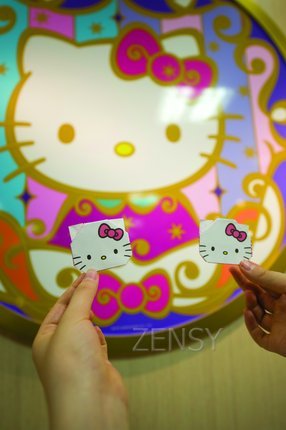 “_D3X2429”为智能对象-1.jpg