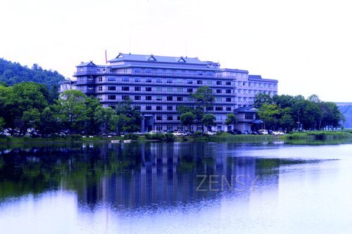 网走胡庄湖水-茶道店面照.jpg